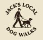 JTdogwalks